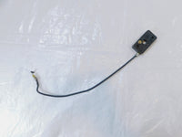 Suzuki RF600 RF600R & RF900 RF900R Front Seat Support Lock Bracket & Cable Line - C3 Cycle