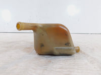 1983 Honda CB100 CB1000C Air Cleaner Filter Intake Box Reservoir Breather Tank - C3 Cycle