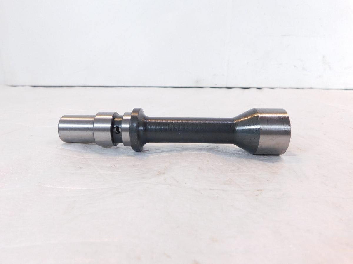 Harley Davidson V-Rod VRSC VRSCA & VRSCD Engine Water Pump Intermediate Shaft - C3 Cycle