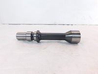 Harley Davidson V-Rod VRSC VRSCA & VRSCD Engine Water Pump Intermediate Shaft - C3 Cycle