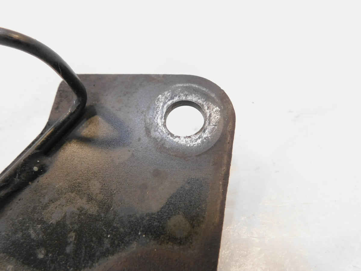Kawasaki VN800 Vulcan 800 Classic Drifter Right Side Engine Motor Mount Bracket. - C3 Cycle