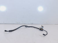 1997-1998 Buell Thunderbolt S3 Rear Master Cylinder Caliper Rear Brake Hose Line - C3 Cycle