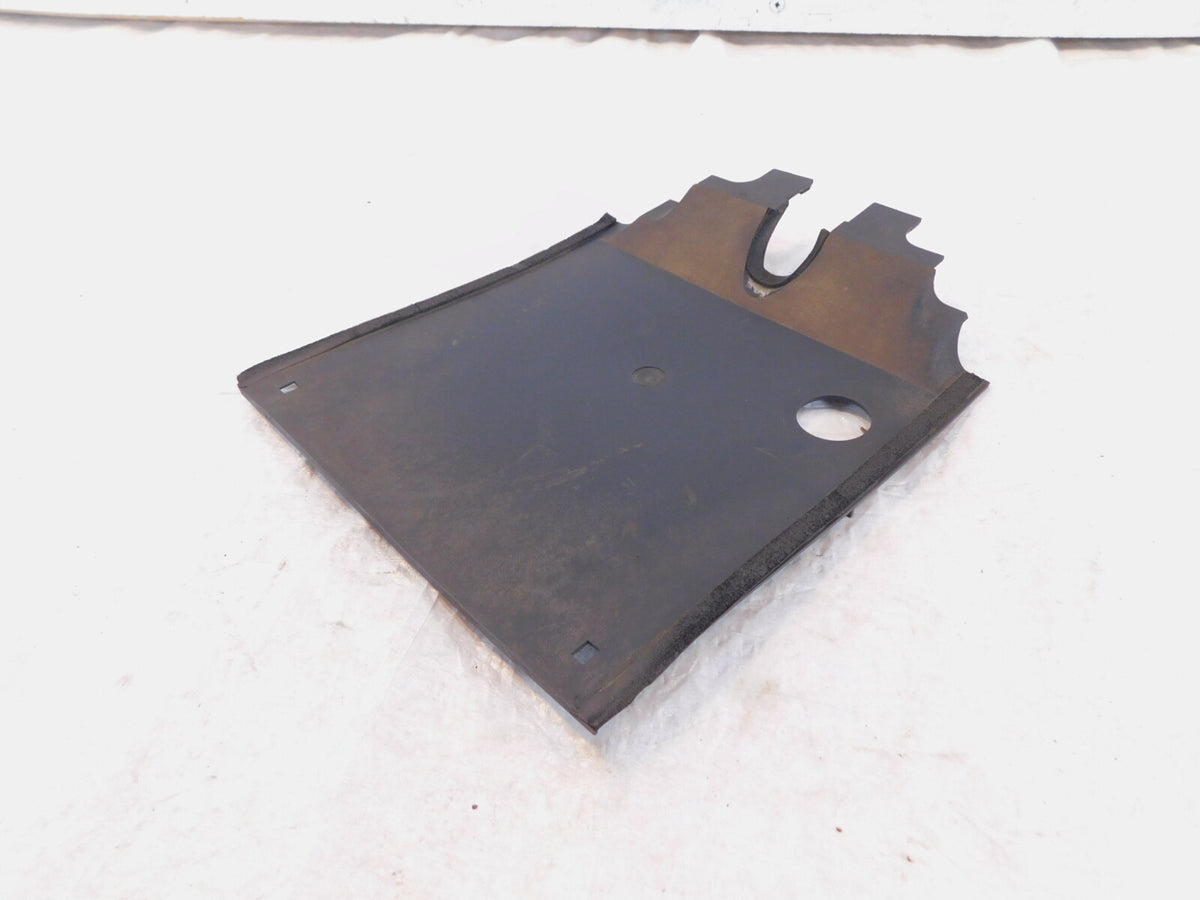 BMW K1 K100 K100RS K1100 K1100LT K75 K75S Side Fairing Cowling Cover Trim Panel - C3 Cycle