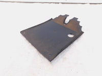 BMW K1 K100 K100RS K1100 K1100LT K75 K75S Side Fairing Cowling Cover Trim Panel - C3 Cycle