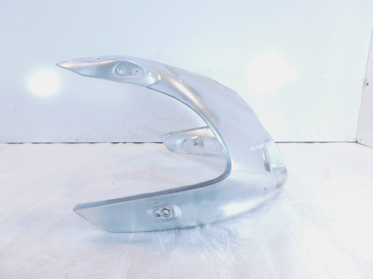 2003 03 Buell XB XB9 XB9R Firebolt Front Headlight Headlamp Fairing Cowling Cowl