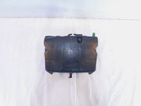 1992-00 Honda GL1500 Goldwing 1500 Air Intake Airbox Cleaner Filter Box Housing - C3 Cycle
