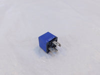 BMW K1 K75 K75S K75RT K100RS K100RT K1100LT Hella ABS Brake Safety Relay Switch - C3 Cycle