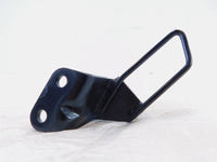 Suzuki VL800 Volusia Boulevard C50 Rear Right Passenger Footrest Foot Peg Mount - C3 Cycle