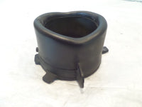 Yamaha V-Star XVS650 650 Rear Back Fork Swingarm Collar Rubber Protector Boot