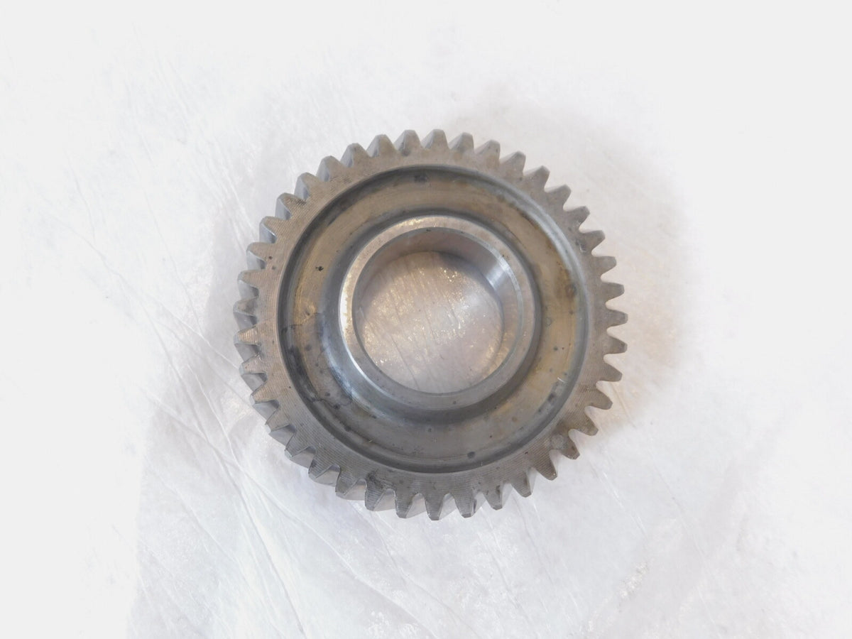 Harley Davidson Sportster 883 & 1200 Transmission Countershaft Second 2nd Gear - C3 Cycle