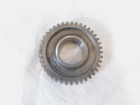 Harley Davidson Sportster 883 & 1200 Transmission Countershaft Second 2nd Gear - C3 Cycle