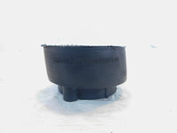 1 Harley Davidson Sportster 1200 & 883 Rear Engine Motor Mount Rubber Dampers - C3 Cycle