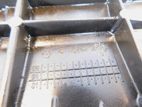 BMW K1200GT K1200LT K1200RS K1200 GT Front Engine Motor Cam Timing Chain Cover - C3 Cycle