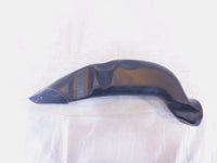 BMW R1100RT & R1150RT R1150RS Throttle Air Intake Manifold Pipe Scoop Duct - C3 Cycle