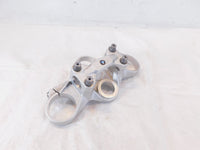 2019-2023 BMW F 900 R F900R Front Suspension Triple Tree Upper Fork Cross Brace - C3 Cycle