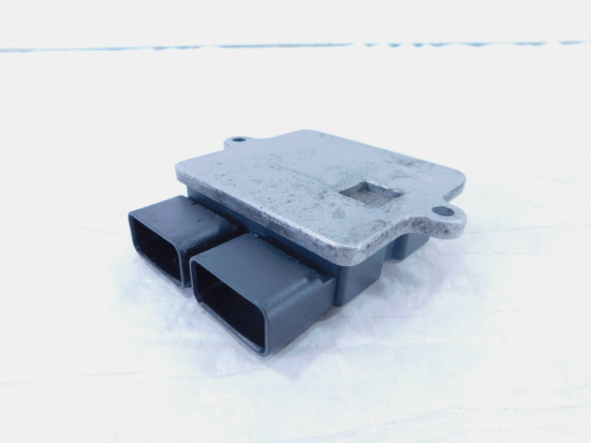 Harley Street XG500 Dyna Engine Motor ECU BCM ECM CDI Ignition Module Computer
