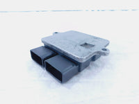 Harley Street XG500 Dyna Engine Motor ECU BCM ECM CDI Ignition Module Computer