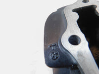 1996-2004 Kawasaki Vulcan 1500 Classic Rear Cylinder Head Camshaft Valves Cover - C3 Cycle