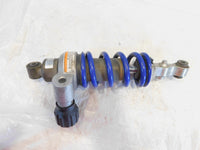 2001-2004 Aprilia RST1000 Futura Blue Rear Wheel Suspension Mono Shock Absorber - C3 Cycle