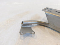 BMW R1250RT R1200RT Electrical 2-Way Radio/Microphone Control Bracket Mount - C3 Cycle
