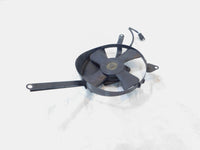 Suzuki RF600 RF900 Engine Motor Coolant Radiator Cooling Fan Blower & Shroud - C3 Cycle