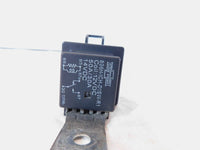 2008-2017 Victory Vision Tour Premium Rear Fender Lighting Harness Sealed Relay