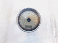 Harley Davidson Dyna Super Glide Street Bob & Wide Glide Speedometer Odometer - C3 Cycle