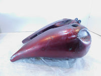 1992-1994 Harley Davidson Softail Heritage & Fat Boy Left & Right Fuel Gas Tank - C3 Cycle
