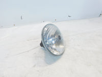 Harley Touring Street Road & Electra Glide  7" OEM Front Headlight Headlamp - C3 Cycle