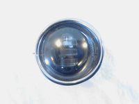 Harley Touring Road King Electra Glide Chrome Auxiliary LED Passing Light Lamp - C3 Cycle
