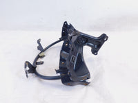 BMW F650GS Dakar & G650GS Instrument Speedometer Cockpit Fairing Mount Sub Frame - C3 Cycle