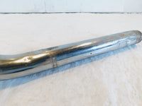 Harley Davidson Road King Electra Glide Front Exhaust Header Pipe 65621-83 - C3 Cycle