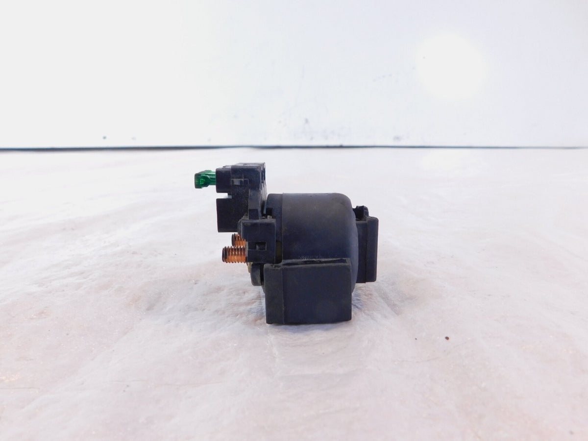 Kawasaki Ninja 250 500 600R ZX-6 ZX-7 & Vulcan 800 Starter Relay Switch Solenoid - C3 Cycle
