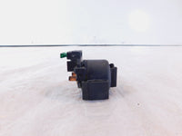 Kawasaki Ninja 250 500 600R ZX-6 ZX-7 & Vulcan 800 Starter Relay Switch Solenoid - C3 Cycle