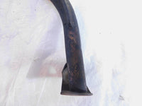 83-93 Yamaha XVZ12 XVZ13 Venture Royale 1200 1300 Main Stand Centerstand Prop - C3 Cycle