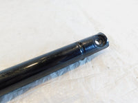 Harley Tri Glide Ultra Classic & Freewheeler Trike Rear Frame Mount Brackets - C3 Cycle
