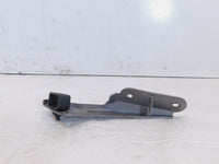 Ducati Sport Touring ST4 Grey Left Driving Mirror Mount Bracket Holder Mount - C3 Cycle