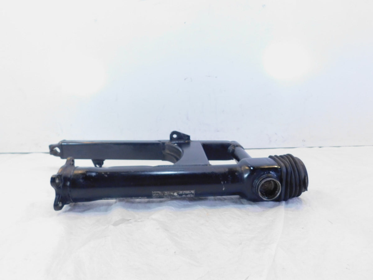 1987-2003 Honda VT1100 Spirit Shadow 1100 Rear Wheel Swingarm Swing Arm Bracket - C3 Cycle