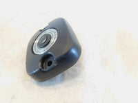 Harley Tri Glide Ultra Freewheeler Trike Front Brake Master Cylinder Lid Cap - C3 Cycle