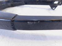 Harley Davidson Sportster XLH Ironhead 1000 Rear Wheel Fork Arm Swingarm Bracket - C3 Cycle