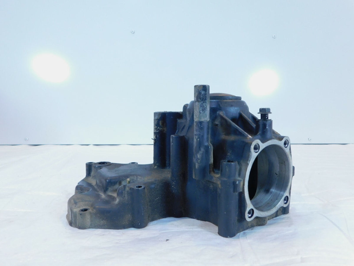 632c5000-8ff7-4ad7-97dc-d251129fdbd7