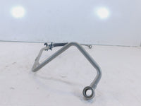 2001-2004 BMW F650CS F650 CS Engine Motor Oil Outlet Hose Pipe Line 11437659937 - C3 Cycle