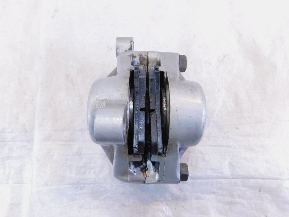 84-99 Yamaha Virago 700 750 1000 1100 XV750 Front Wheel Right Disc Brake Caliper - C3 Cycle