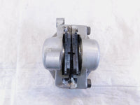 84-99 Yamaha Virago 700 750 1000 1100 XV750 Front Wheel Right Disc Brake Caliper - C3 Cycle