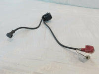 Kawasaki Vulcan 1700 VN1700 Voyager & Vaquero Starter Motor Relay & Cables Wires - C3 Cycle