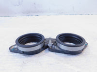 BMW F750GS F850GS F900R F900XR Throttle Body Cylinder Head Intake Manifold Boots - C3 Cycle