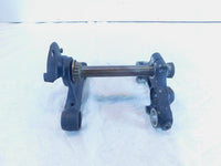1986 1987 Harley Davidson Sportster 883 Front Fork Triple Tree Steering Bracket - C3 Cycle