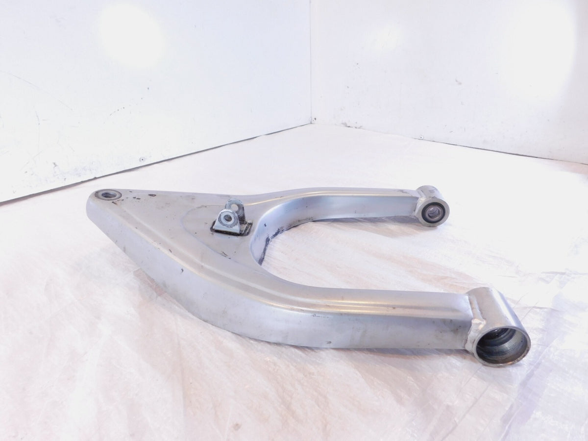 BMW R1100RS R1100RT R1150RT R1150RS Silver Front Suspension Control Trailing Arm - C3 Cycle