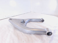 BMW R1100RS R1100RT R1150RT R1150RS Silver Front Suspension Control Trailing Arm - C3 Cycle
