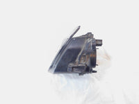 2001-2007 Honda NSS250 Reflex Sport 250 Front Right Headlight Head Lamp Light - C3 Cycle